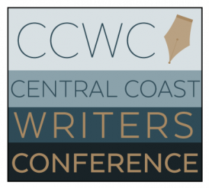 Read more about the article Sam Horn Keynote for Central Coast Writers Conference 2016